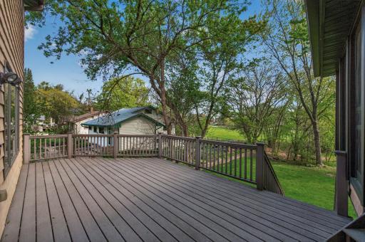 523 Wildwood Avenue, Saint Paul, MN 55110