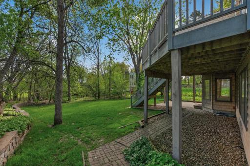523 Wildwood Avenue, Saint Paul, MN 55110