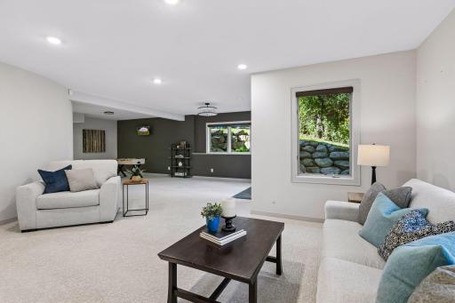 6582 Willow Court, Mound, MN 55364
