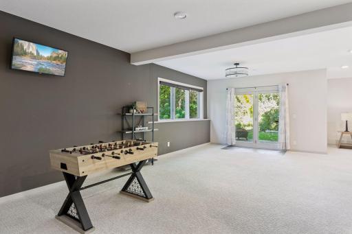 6582 Willow Court, Mound, MN 55364