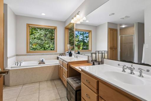 6582 Willow Court, Mound, MN 55364