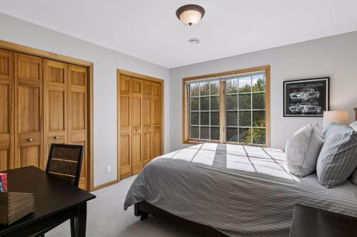 6582 Willow Court, Mound, MN 55364