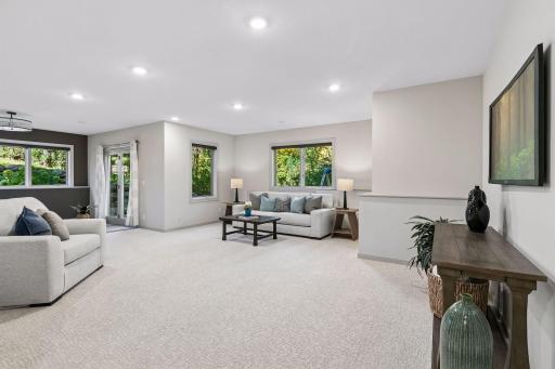 6582 Willow Court, Mound, MN 55364