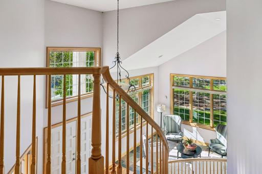 6582 Willow Court, Mound, MN 55364
