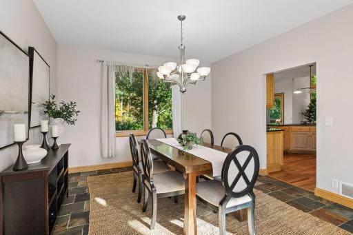 6582 Willow Court, Mound, MN 55364
