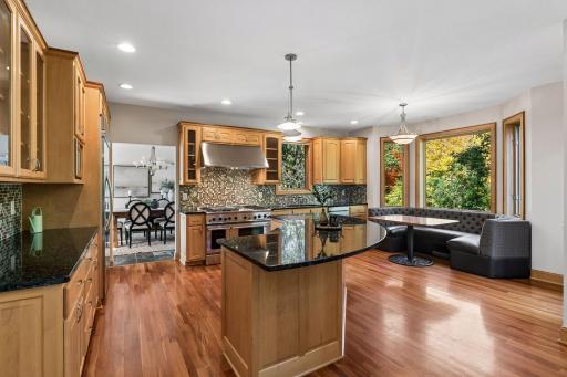 6582 Willow Court, Mound, MN 55364
