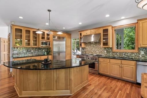 6582 Willow Court, Mound, MN 55364