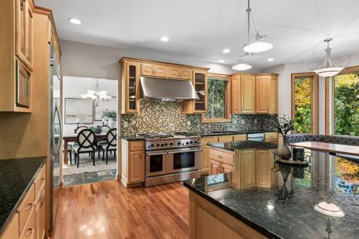 6582 Willow Court, Mound, MN 55364
