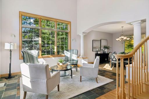 6582 Willow Court, Mound, MN 55364