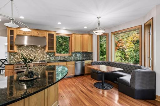 6582 Willow Court, Mound, MN 55364