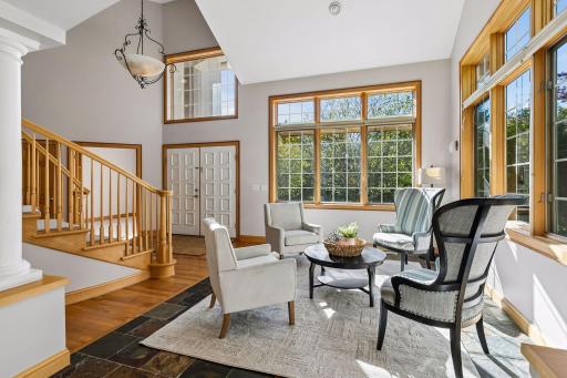 6582 Willow Court, Mound, MN 55364