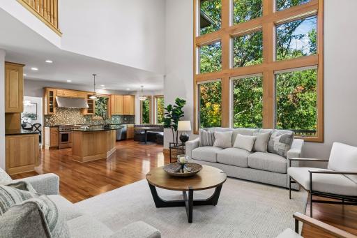 6582 Willow Court, Mound, MN 55364