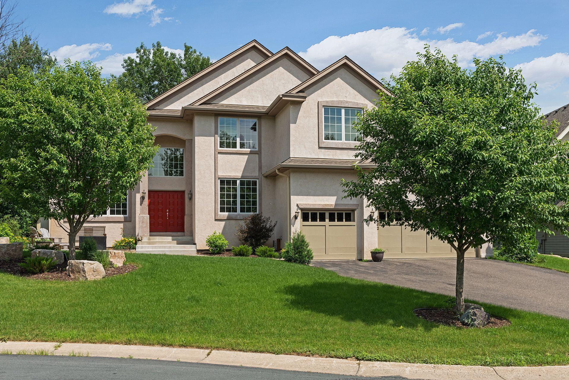 Property photo for 6582 Willow Court, Mound, MN 55364
