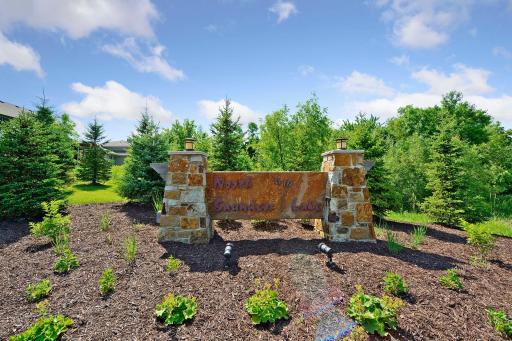6582 Willow Court, Mound, MN 55364