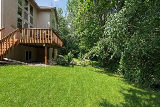 6582 Willow Court, Mound, MN 55364