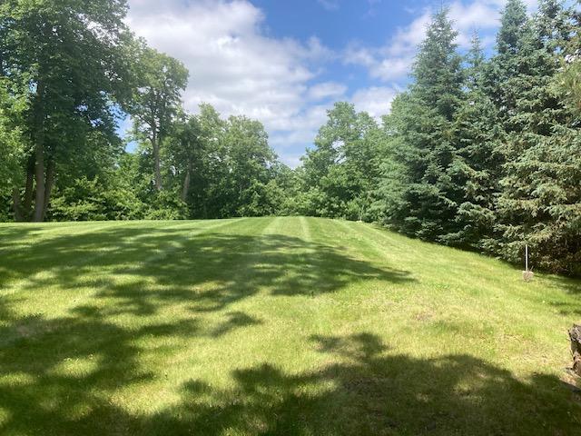 Property photo for TBD Basswood Trail, Glenwood, MN 56334