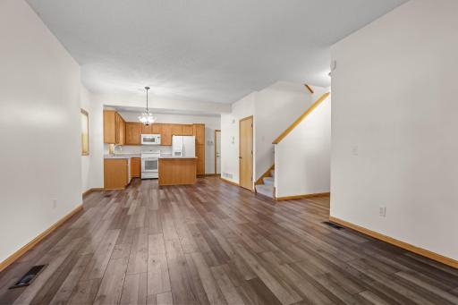12126 Xylite Street NE, D, Minneapolis, MN 55449