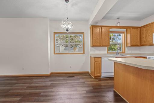 12126 Xylite Street NE, D, Minneapolis, MN 55449