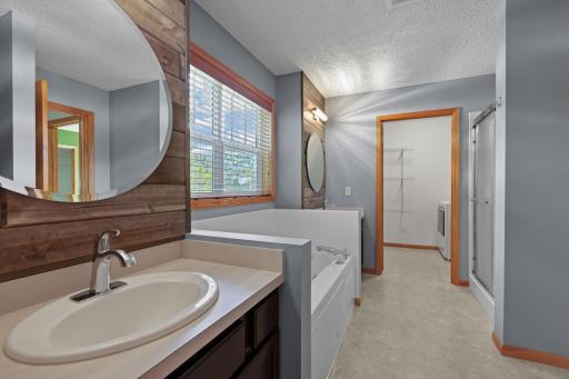 12126 Xylite Street NE, D, Minneapolis, MN 55449