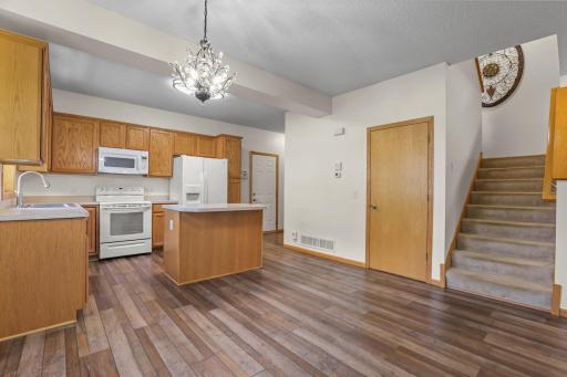 12126 Xylite Street NE, D, Minneapolis, MN 55449