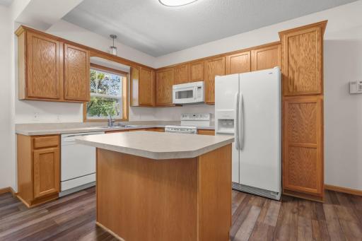 12126 Xylite Street NE, D, Minneapolis, MN 55449