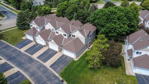 12126 Xylite Street NE, D, Minneapolis, MN 55449