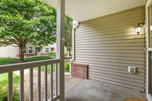 12126 Xylite Street NE, D, Minneapolis, MN 55449