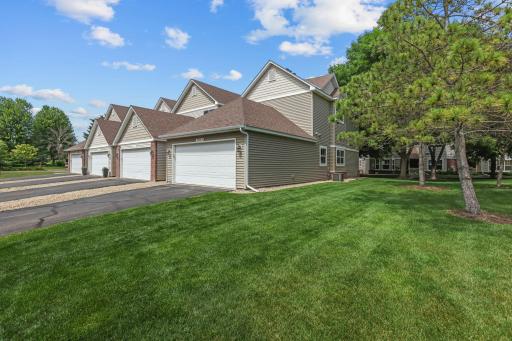 12126 Xylite Street NE, D, Minneapolis, MN 55449