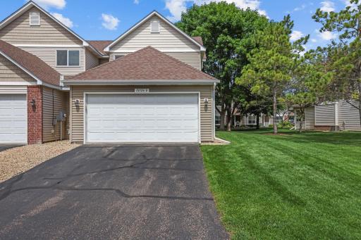 12126 Xylite Street NE, D, Minneapolis, MN 55449