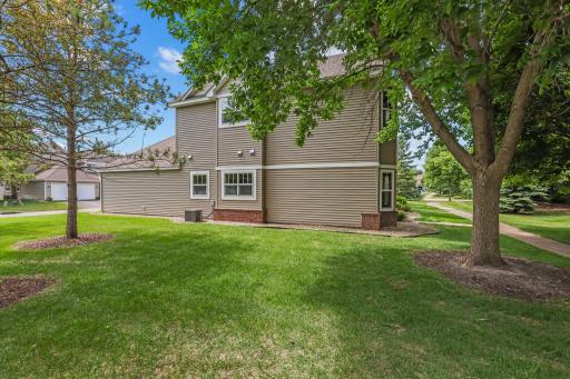 12126 Xylite Street NE, D, Minneapolis, MN 55449