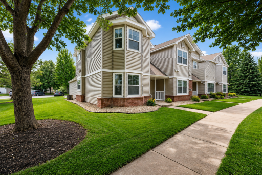 12126 Xylite Street NE, D, Minneapolis, MN 55449