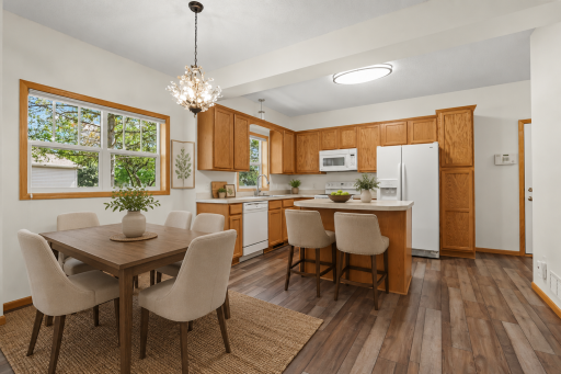 12126 Xylite Kitchen Virtually staged.png