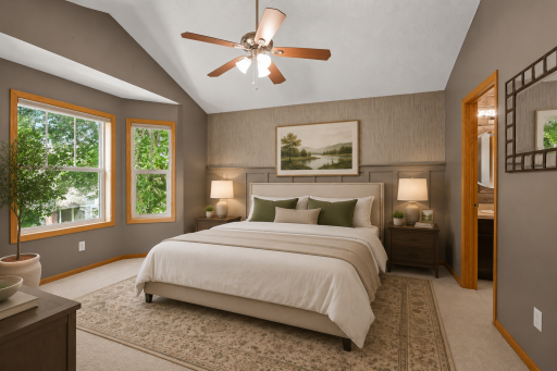 12126 Xylite Master Bedroom Virtually staged.png