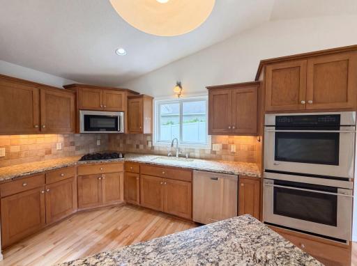 12754 Ibis Street NW, Minneapolis, MN 55448