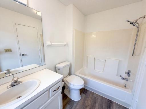 12754 Ibis Street NW, Minneapolis, MN 55448