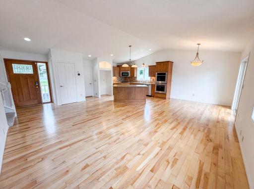 12754 Ibis Street NW, Minneapolis, MN 55448