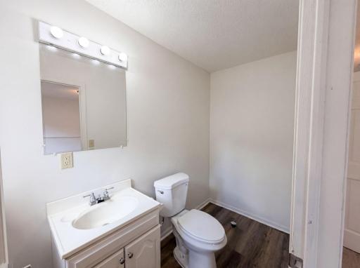 12754 Ibis Street NW, Minneapolis, MN 55448