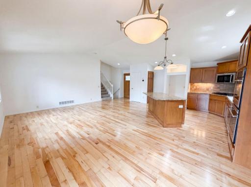 12754 Ibis Street NW, Minneapolis, MN 55448