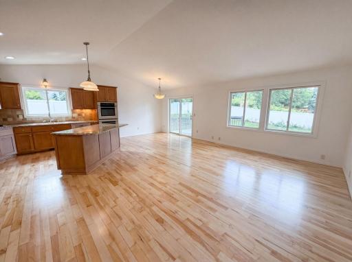 12754 Ibis Street NW, Minneapolis, MN 55448