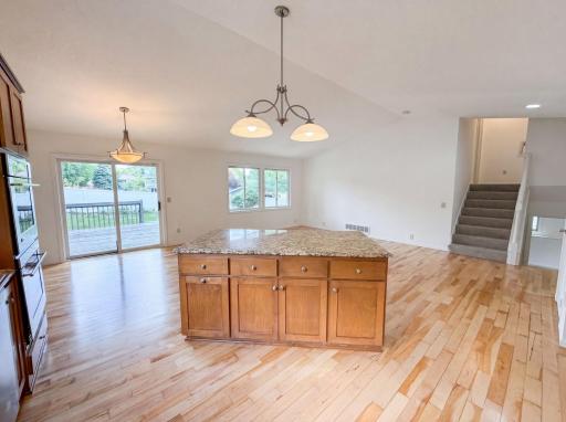 12754 Ibis Street NW, Minneapolis, MN 55448