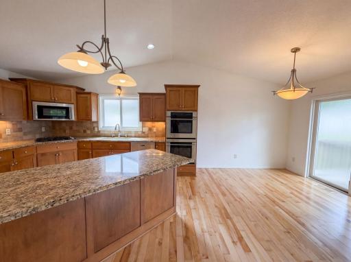 12754 Ibis Street NW, Minneapolis, MN 55448