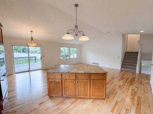 12754 Ibis Street NW, Minneapolis, MN 55448