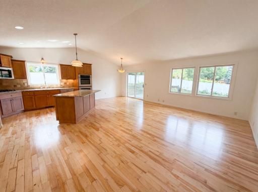 12754 Ibis Street NW, Minneapolis, MN 55448