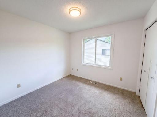 12754 Ibis Street NW, Minneapolis, MN 55448