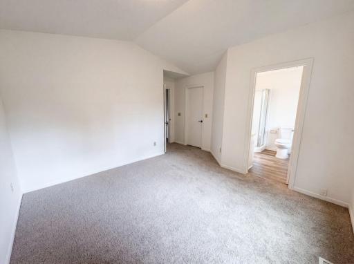 12754 Ibis Street NW, Minneapolis, MN 55448