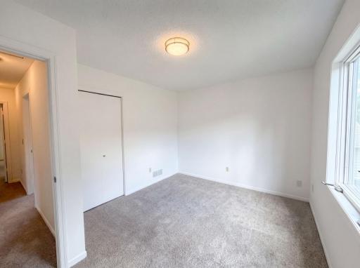 12754 Ibis Street NW, Minneapolis, MN 55448