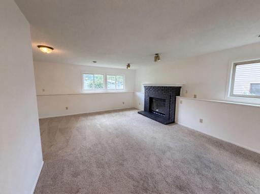 12754 Ibis Street NW, Minneapolis, MN 55448