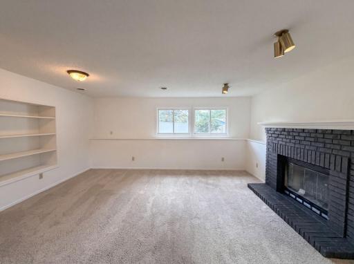 12754 Ibis Street NW, Minneapolis, MN 55448