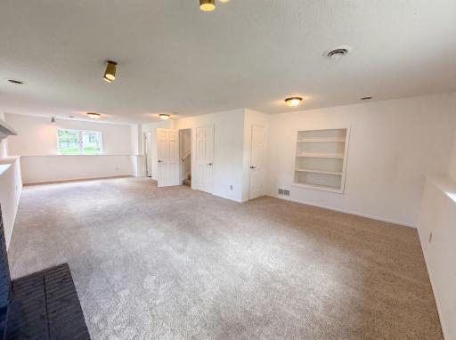 12754 Ibis Street NW, Minneapolis, MN 55448