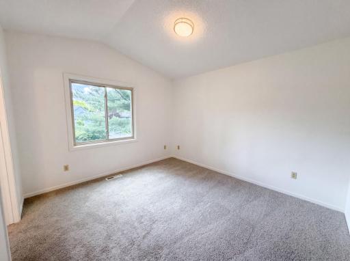 12754 Ibis Street NW, Minneapolis, MN 55448